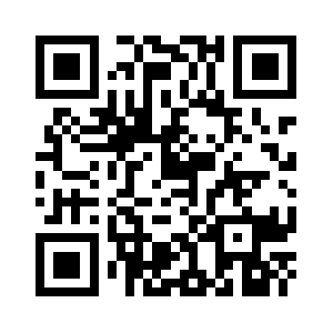 Famidollproject.ru QR code