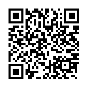 Familagestiondiscrtionnaire.ca QR code