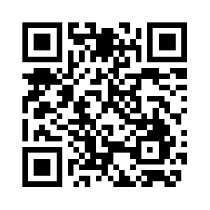 Familesagainstabuse.com QR code