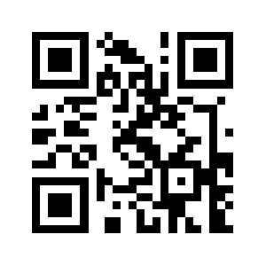 Familia10x.com QR code