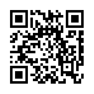 Familiabambi.com QR code