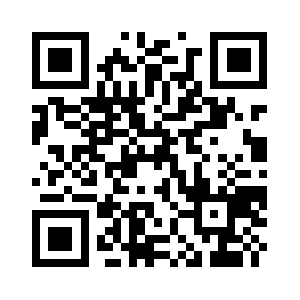 Familiabarbershoptx.com QR code