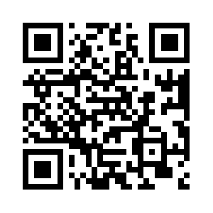 Familiabarbosa.com QR code