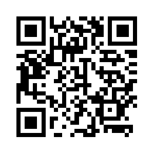 Familiabarrera.com QR code