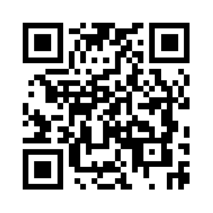 Familiabarros.com QR code