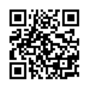 Familiabautista.com QR code