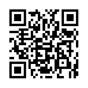 Familiabevilacqua.com QR code