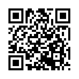 Familiacaminhoneiro.net QR code