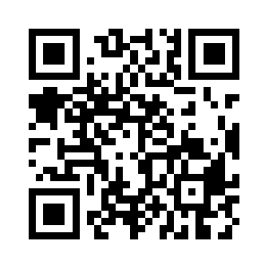 Familiachora.com QR code