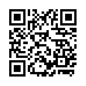 Familiadelobos.com QR code