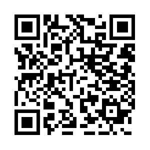 Familiadocaminhoneiro.com QR code