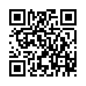 Familiaemaustralia.com QR code