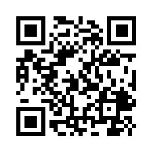 Familiaemouro.com QR code