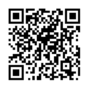 Familiagoncalvesvendetudo.com QR code