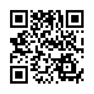 Familiamccormick.com QR code