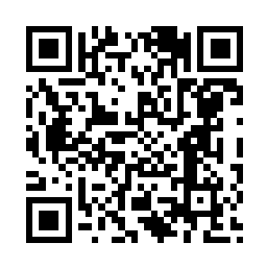 Familiamosercivezzano.com.br QR code