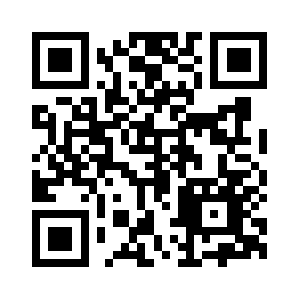 Familiarreference.net QR code