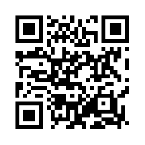 Familiarsayings.com QR code