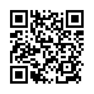 Familiarwords.com QR code