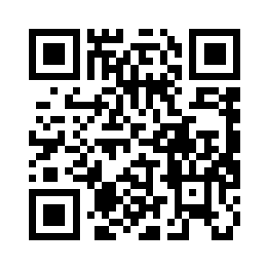 Familiaverso.net QR code