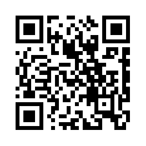 Familiayangu.com QR code