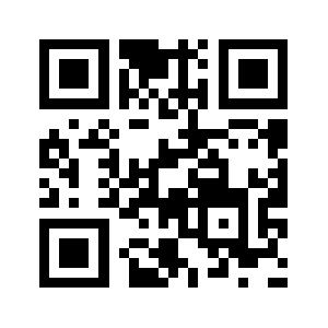 Familich.ir QR code