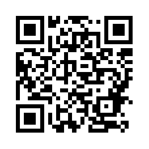 Familie-meier.org QR code