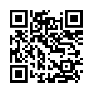 Familie-neumann.net QR code