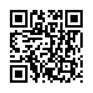 Familie-oettinger.net QR code