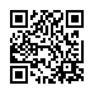 Familieinbeeld.com QR code