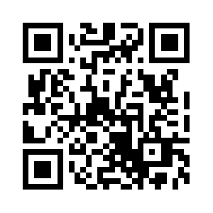 Familielinde.com QR code