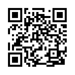 Familienblog.at QR code