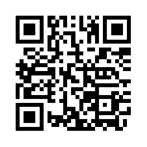 Familienmitkindern.com QR code