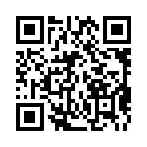 Familienssundhed.com QR code