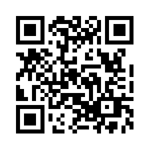 Familienzone.com QR code