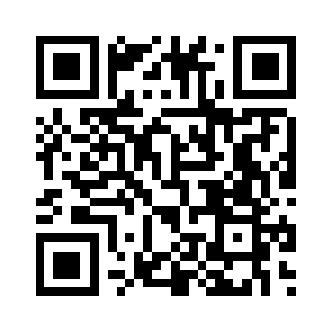 Familiepasoosterhout.com QR code