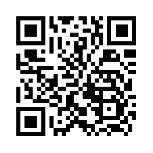 Familiesccanphilly.com QR code