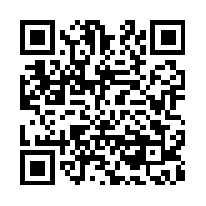 Familiesforbettercare.com QR code