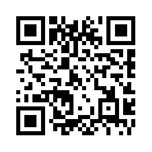 Familiesproject.com QR code