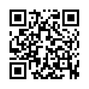 Familiesteuten.com QR code