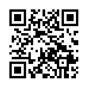 Familiesusa.asia QR code