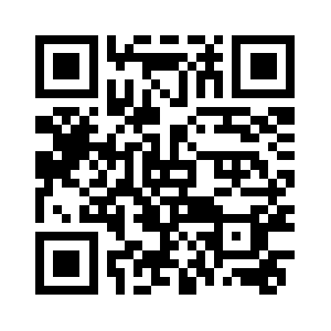 Familieveiling.org QR code