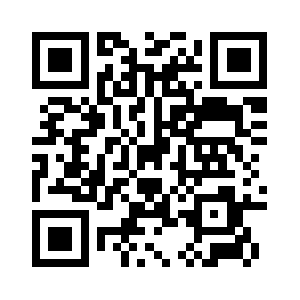 Familievejleder-fyn.com QR code