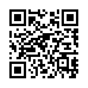 Familievett.com QR code