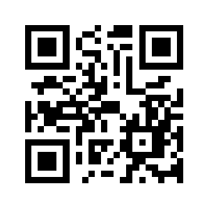 Familinn.com QR code