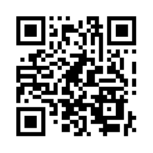 Famillechevalier.net QR code