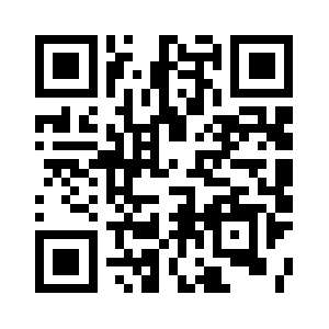 Famillelaurinprezeau.com QR code