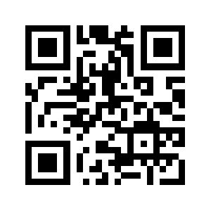 Famillemary.fr QR code