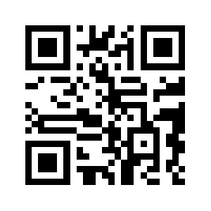 Familleplus.fr QR code