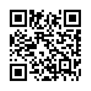 Famillesrurales.biz QR code